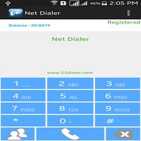 NetPlus555 screenshot 1