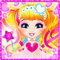 Save the Little Fairies screenshot 1