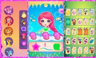 Save the Little Fairies screenshot 3