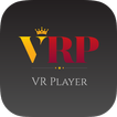 VRP Player