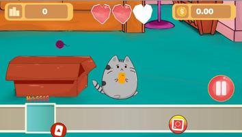 Kitty Socialite ảnh chụp màn hình 2