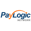 PayLogic Network