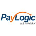 PayLogic Network icône