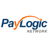 PayLogic Network ikon