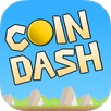 Coin Dash APK