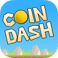 Coin Dash