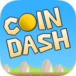 Coin Dash