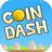 Coin Dash APK