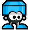 Danger Copter APK
