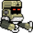 Super Smash Bots APK