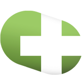 Netmeds icon Netmeds icon