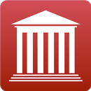 Back To Pompei VR guide APK
