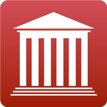 Back To Pompei VR guide