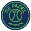 Tiepadel - Bookings APK