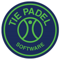 Tiepadel - Bookings