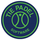 Tiepadel - Bookings APK