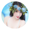 HD Sexy Asian Babes Live Wallpaper APK