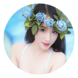 HD Sexy Asian Babes Live Wallpaper