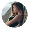 Hot Girl Live Wallpaper APK