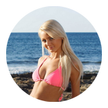 Hot Sexy Babes HD Wallpaper