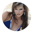 Hot Sexy Babes Live Wallpaper aplikacja