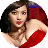 Sexy Girl Live Wallpaper