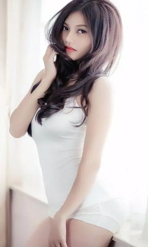 Tải xuống APK Sexy Hot Girls Live Wallpaper cho Android Tải xuống APK Sexy Hot Girls Live Wallpaper cho Android
