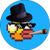 420 Bird APK