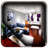 Living Room Lighting Ideas