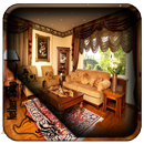 Simple Indian Living Room Designs APK