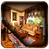 Simple Indian Living Room Designs