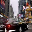 Guide for GTA 4 APK