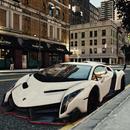 Cheats for GTA 4 (2016) APK