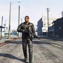 Cheats for GTA 5 APK