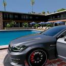Guide for GTA 5 (2016) APK
