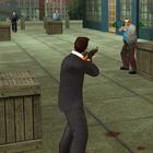 Cheats for GTA Liberty City ikona