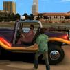 Cheats : GTA Vice City (2016) APK