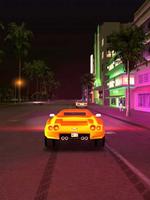 Cheats for Vice City (2016) capture d'écran 1