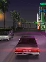 Cheats for Vice City (2016) capture d'écran 2