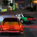 Guide for GTA Vice City (2016) APK