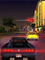 Guide for GTA Vice City (2016) capture d'écran 2