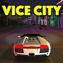 Guide for GTA Vice City APK