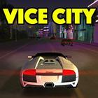 Guide for GTA Vice City icône