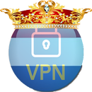 Netherland Super VPN 2018 APK