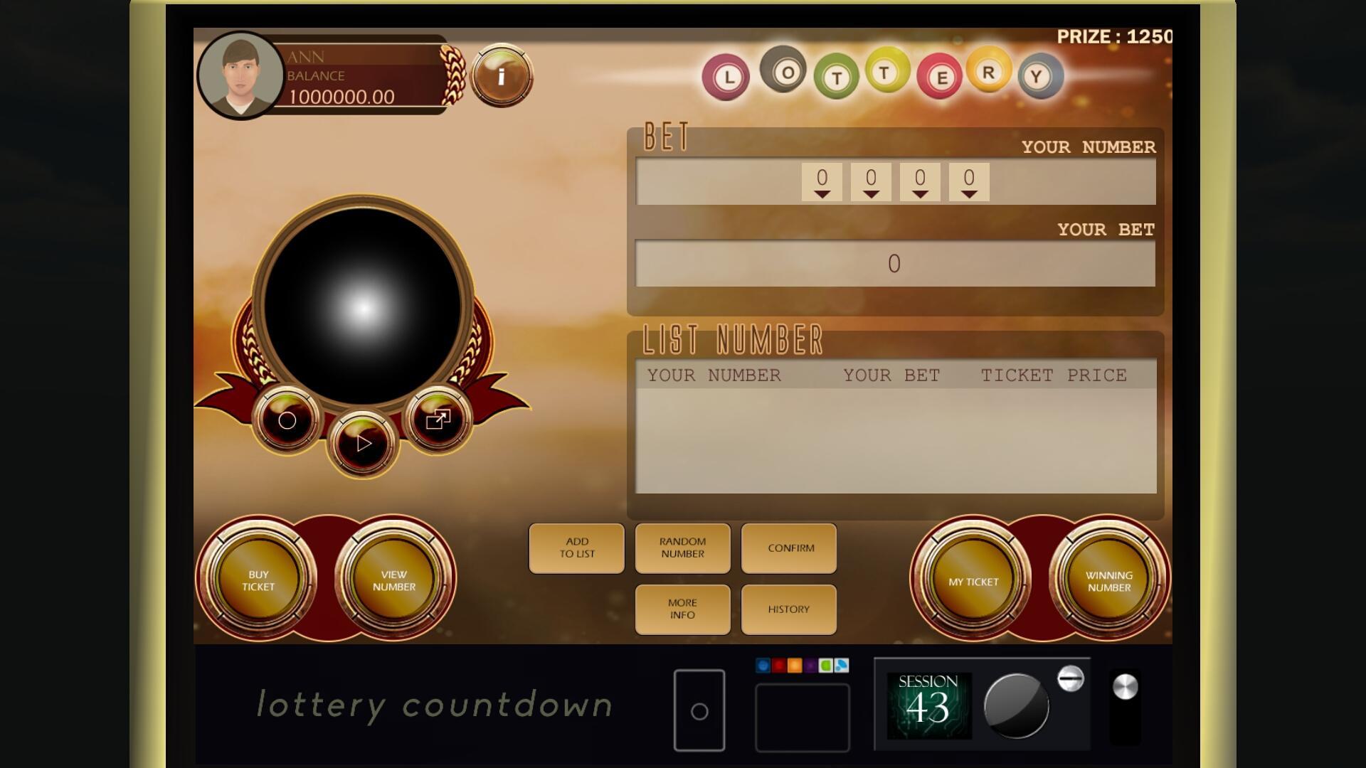 Togel Netherland
, Free Lottery For Netherland 4d For Android Apk Download