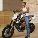 Guide for GTA San andreas APK