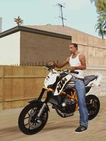 Guide for GTA San andreas capture d'écran 2