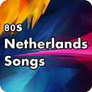 80s Netherlands songs APK