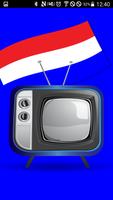 Watch Dutch Channels TV Live Affiche
