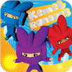 Kemet Rangers APK